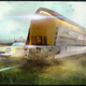 Illustration for article titled I Sure Hope There Arent Any Giant Floating Robots Around...